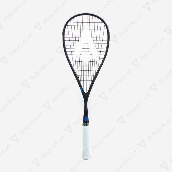 Karakal Air Speed ​​2.1