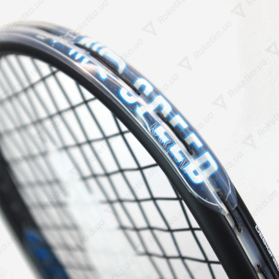 Karakal Air Speed ​​2.1