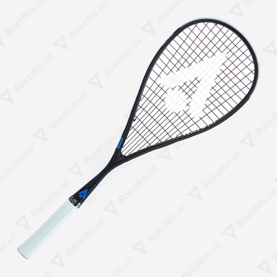 Karakal Air Speed ​​2.1