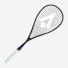 Karakal Air Speed ​​2.1