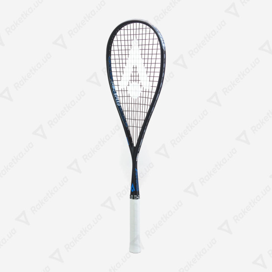 Karakal Air Speed ​​2.1