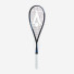 Karakal Air Speed ​​2.1