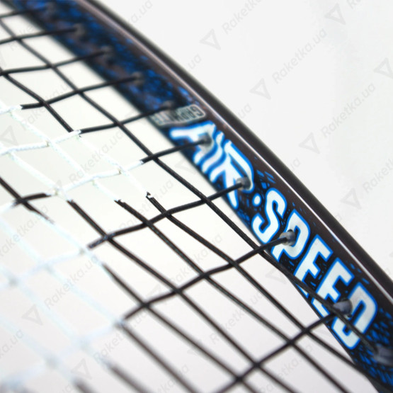 Karakal Air Speed ​​2.1