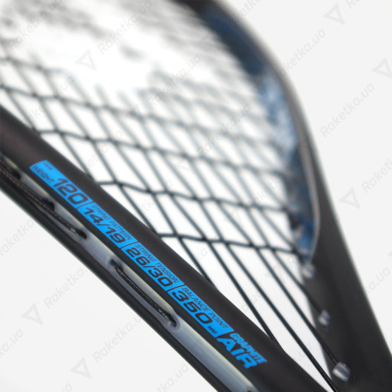 Karakal Air Speed ​​2.1