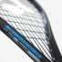 Karakal Air Speed ​​2.1