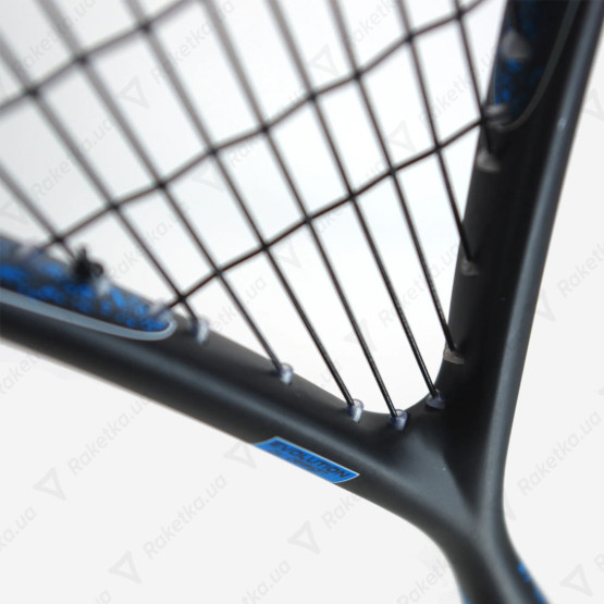 Karakal Air Speed ​​2.1