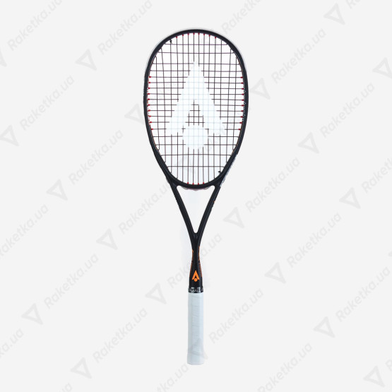 Karakal Air Touch 2.1