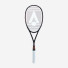 Karakal Air Touch 2.1