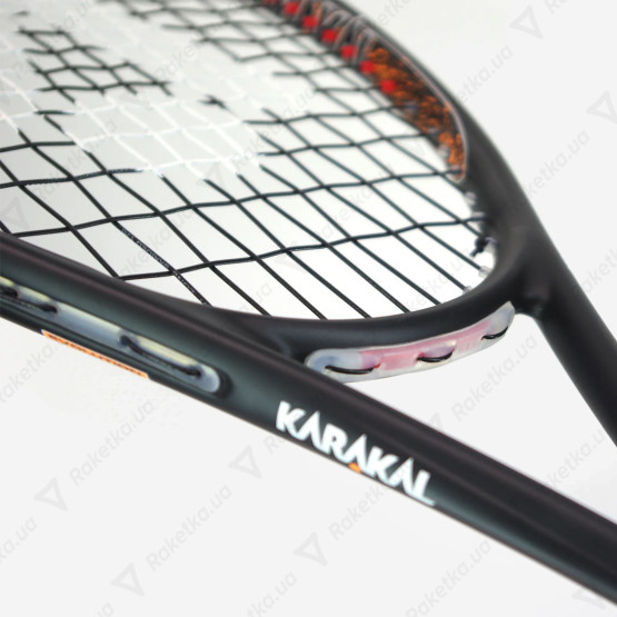 Karakal Air Touch 2.1