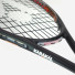 Karakal Air Touch 2.1
