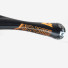 Karakal Air Touch 2.1