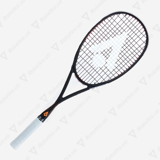 Karakal Air Touch 2.1