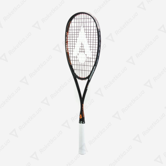 Karakal Air Touch 2.1