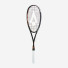 Karakal Air Touch 2.1
