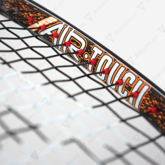 Karakal Air Touch 2.1
