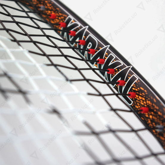 Karakal Air Touch 2.1