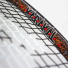 Karakal Air Touch 2.1
