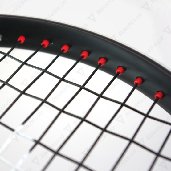 Karakal Air Touch 2.1