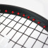Karakal Air Touch 2.1