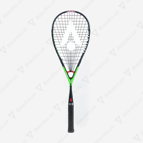 Karakal Core 110 2.1