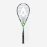 Karakal Core 110 2.1