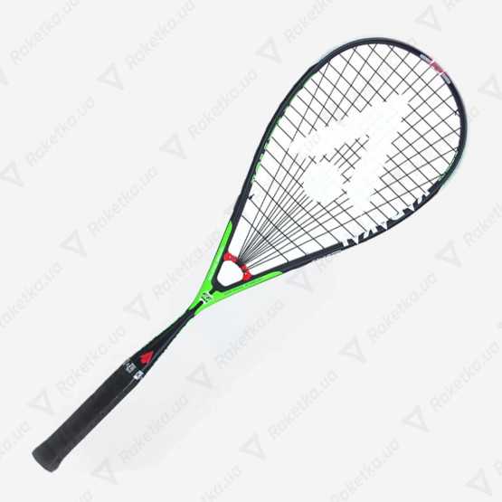 Karakal Core 110 2.1