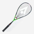 Karakal Core 110 2.1