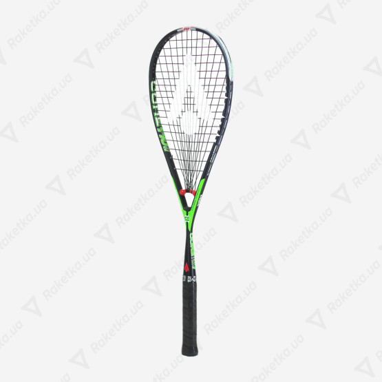 Karakal Core 110 2.1