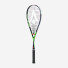 Karakal Core 110 2.1