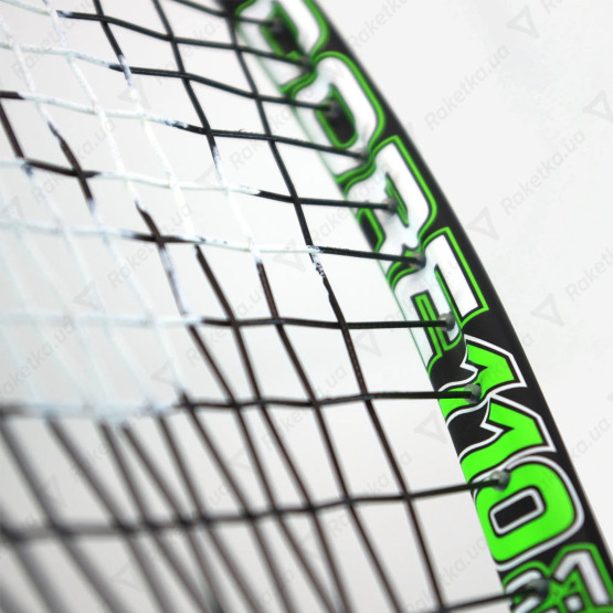 Karakal Core 110 2.1
