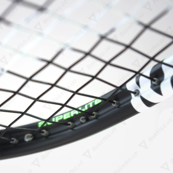 Karakal Core 110 2.1