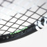 Karakal Core 110 2.1