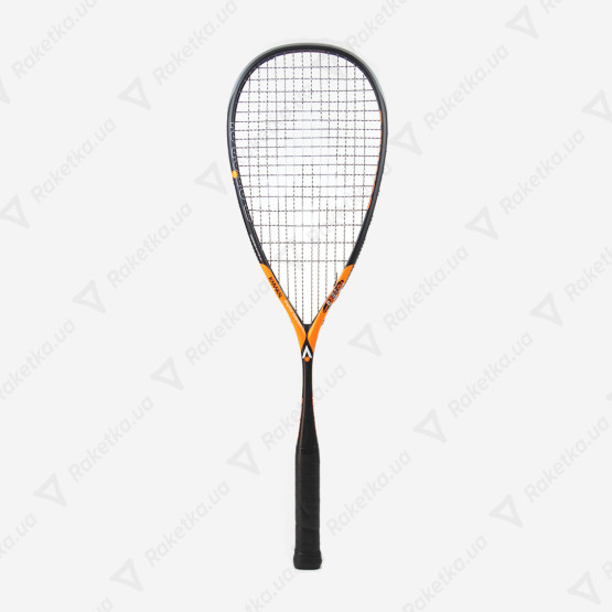 Karakal Raw 110 2.1