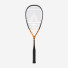 Karakal Raw 110 2.1