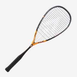 Ракетка для сквоша Karakal Raw 110 2.1