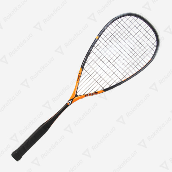 Karakal Raw 110 2.1