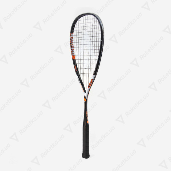 Karakal Raw 110 2.1