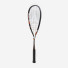 Karakal Raw 110 2.1