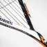 Karakal Raw 110 2.1
