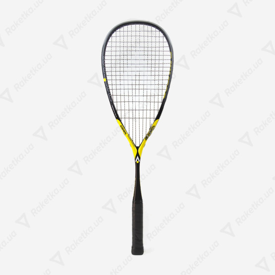 Karakal Raw 120 2.1