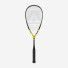 Karakal Raw 120 2.1