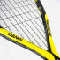 Karakal Raw 120 2.1