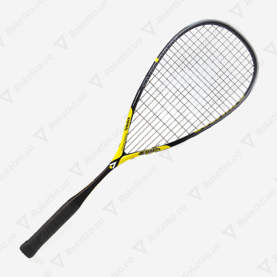 Karakal Raw 120 2.1