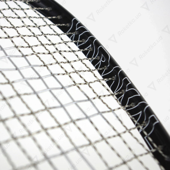 Karakal Raw 120 2.1