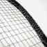 Karakal Raw 120 2.1