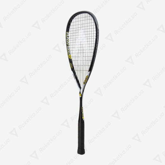 Karakal Raw 120 2.1