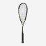 Karakal Raw 120 2.1