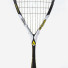 Karakal Raw 120 2.1