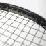 Karakal Raw 120 2.1