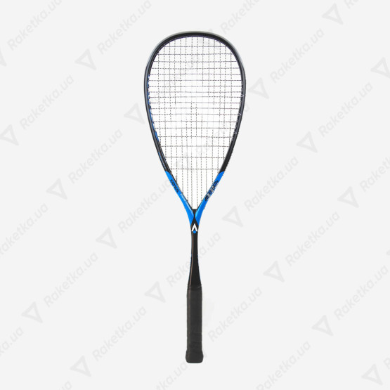 Karakal Raw 130 2.1